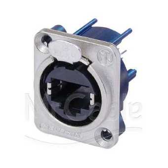 Фото NEUTRIK NE8FDV