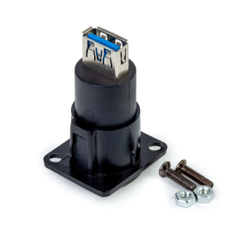 Фото MRC RU3DA-BF/AF