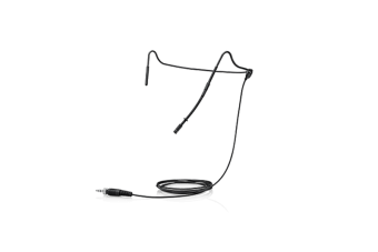 Фото Sennheiser HS 2 BK