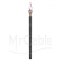 Фото SOMMER CABLE SC-Semicolon 2 AES/EBU