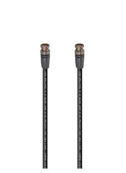 Фото MrCable VIBX-00-1694F-N