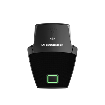 Фото Sennheiser SL BOUNDARY 114-S DW-3 B