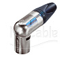 NEUTRIK NC4MRX купить в Москве