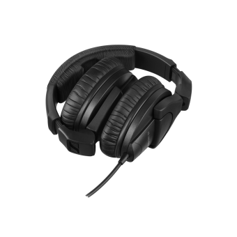 Фото Sennheiser HD 280 PRO
