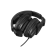 Фото Sennheiser HD 280 PRO