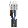Фото SOMMER CABLE SC-TRANSIT 5 HD 0.6/2.8