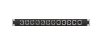 Фото MrCable TPA1U07/05XX-N