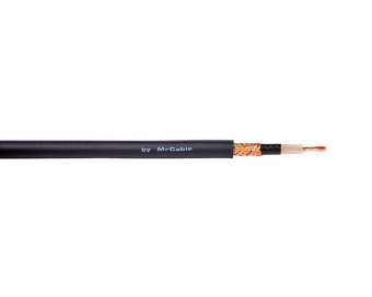 Фото MrCable REASON G6