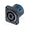 Фото NEUTRIK NL2MD-V