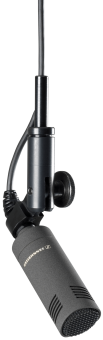 Фото Sennheiser MZH 8000