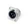 MRC RXDN-3M Фото MRC RXDN-3M