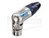 Фото NEUTRIK NC7FRX