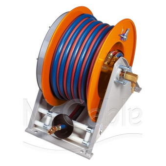   кабельные катушки продажа оптом со склада в Москве. Дистрибьютор Neutrik, Belden, Draka, MrCable, Rean, Canare, Schill