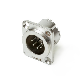 Фото MRC RXDA-5M