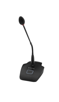 Фото Sennheiser MAT 153-S B