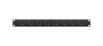 Фото MrCable TPA1U8SP-N