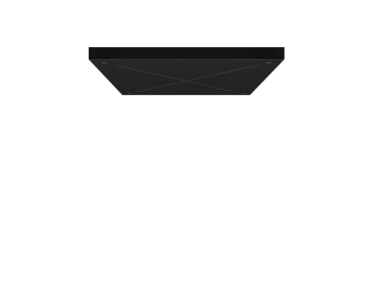 Фото Sennheiser TeamConnect Ceiling 2 BLACK
