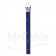 SOMMER CABLE SC-SINUS CONTROL Фото SOMMER CABLE SC-SINUS CONTROL