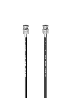 Фото MrCable VIB-00-L3CFW-C