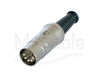 Фото Rean NYS322