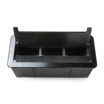 Фото MRC RTL-ZM86-3U