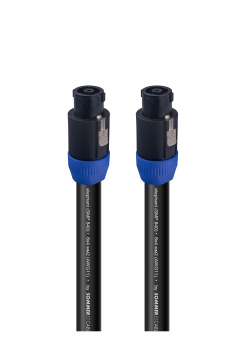 Фото MrCable SP-S8-00-SPM840-N