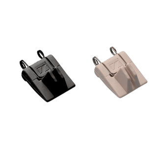 Фото Sennheiser MZ 2