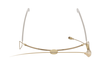 Фото Sennheiser HSP 2-3