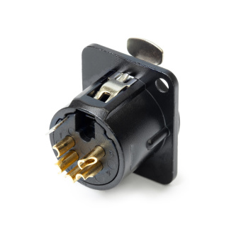 Фото MRC RXDN-5F-B