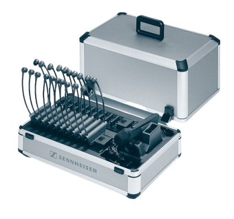 Фото Sennheiser EZL 2020-20L