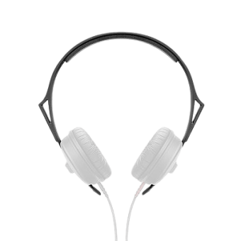 Фото Sennheiser Headband for HD 25 Light