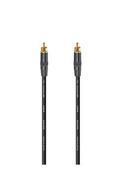 Фото MrCable VIR-00-LV61-R