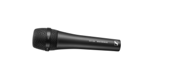 Фото Sennheiser MD 435