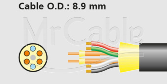 72f25416e157ed5ab87192958ae2ad79