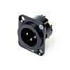 Фото MRC RXDA-3M-B