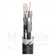 SOMMER CABLE TRANSIT MC 2001 HD Фото SOMMER CABLE TRANSIT MC 2001 HD