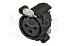 NEUTRIK NC3FAH1 купить в Москве