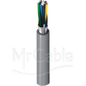 Фото Belden 9505NH