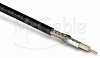 Фото Belden 1505A