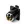 Фото MRC RXDA-5F-B