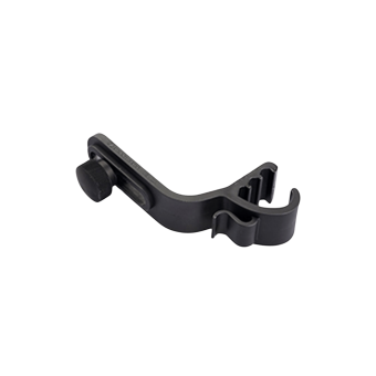 Фото Sennheiser MZH 604