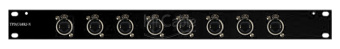 Фото MrCable TPD1U08RJ-N