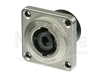 Фото NEUTRIK NLT4MD-V