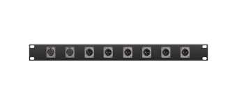 Фото MrCable TPA1U02/06XX-N