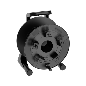   кабельные катушки продажа оптом со склада в Москве. Дистрибьютор Neutrik, Belden, Draka, MrCable, Rean, Canare, Schill