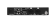 Фото Sennheiser SR IEM G4-G