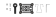 700032_EW-DP 835 Set (R4-9)_14