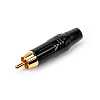 Фото MRC RCCZ-P-B BLK (Discontinued)