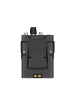 Фото Sennheiser SPECTERA SEK (UHF)