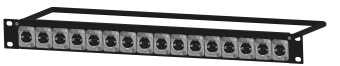 Фото MrCable TPD1U16RJ-XN